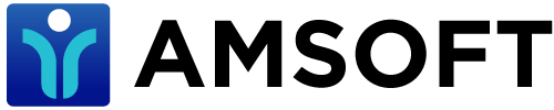 Amsoft - la solution qui assure votre succès